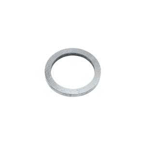 Buy Spacing Washer - .156