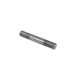 Buy Stud - main bearing cap Online