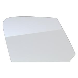 Buy Door Glass - Right Hand Online