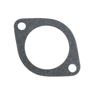 Buy Gasket - housing - USE CHT121 Online