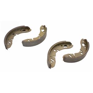 Buy Brake Shoes - Rear - Axle Set Online