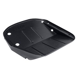 Buy Seat Base - (metal) - Left Hand Online