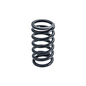 Buy FRONT SPRING-COMPETITION-900lb Online