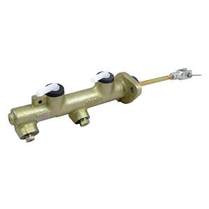 Buy Master Cylinder - Dual Brakes Online