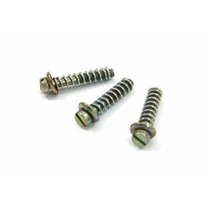 Buy Adjusting Screw Set - 3 Adjuster Type Online