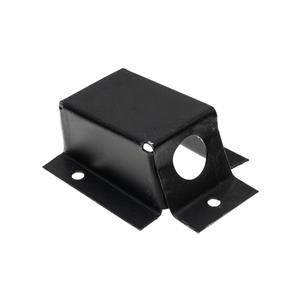 Buy Stowage Bracket Online