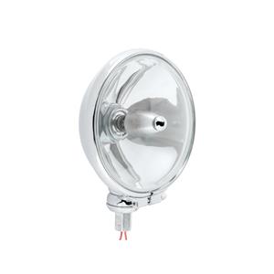 Buy SPOT LAMP-SLR700 Online
