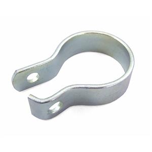 Buy Clamp - 1.3/4inch Online