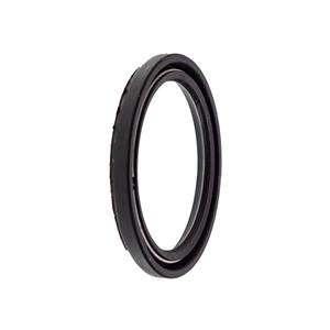 Buy Oil Seal - rear crankshaft conversion kit | USE ENG634S Online