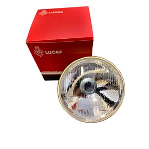 Buy Le Mans LUCAS Light Unit Online