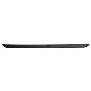 Buy Lower Repair - steel boot lid Online