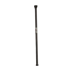 Buy Push Rod Online