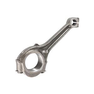 Buy CONNECTING ROD-CYL 1 & 3 Online