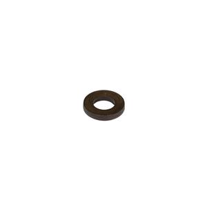 Buy Washer - Cylinder Head Nut Online