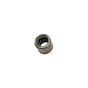 Buy Spigot Bush - Needle Rollers Online