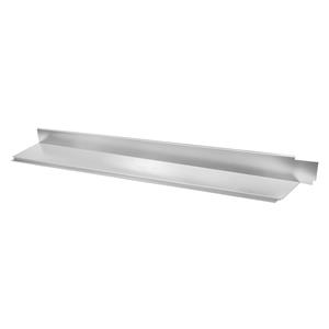 Buy Aluminium Sill Covers - Left Hand Online