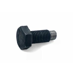 Buy Screw - gear lever locating Online