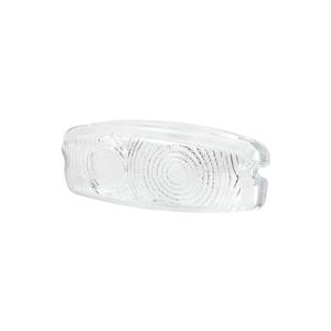 Buy Lens - Clear - Front - Left Hand Online