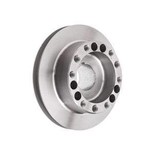 Buy Pulley - Super Damper - USE ENG644P Online