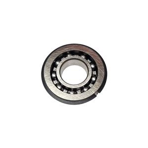 Buy Bearing - Mainshaft Online