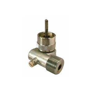 Buy Adaptor - speedometer - inc copper washer - USE GBS261 Online