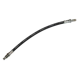 Buy Brake Hose - rear Online