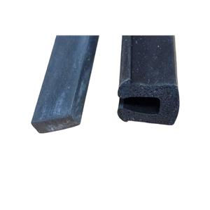 Buy Glazing Rubber Online