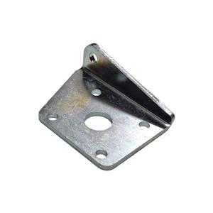 Buy Bracket - Shock Absorber - Left Hand Online