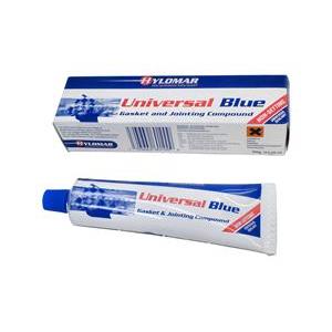 Buy HYLOMAR BLUE GASKET-100g tube Online