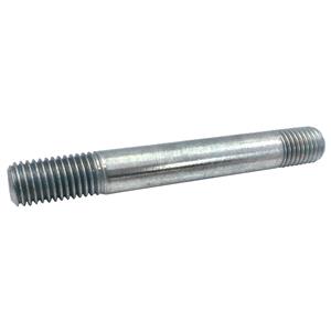 Buy Stud - rocker shaft - short Online