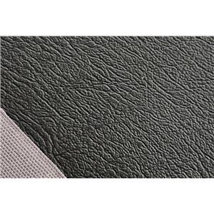 Buy Hooding - Black - Everflex - per Metre Online