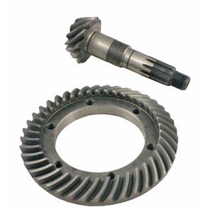 Buy Crown Wheel & Pinion (3.7:1) Online