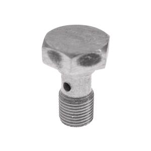 Buy Banjo Bolt - oil feed tacho Online