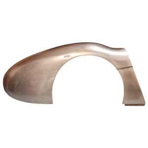 Buy Rear Wing - steel - Right Hand - (Pressed) Online