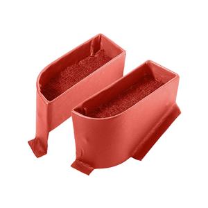 Buy BOX ASSY-hood stowage-RED (pr) Online