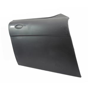 Buy Door Skin - steel - Right Hand Online