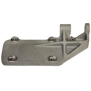 Buy Alternator Mounting Bracket Online