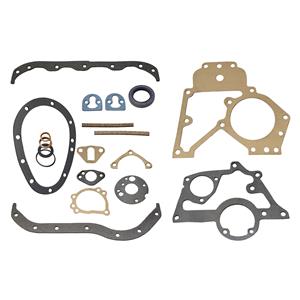 Buy Gasket Set - Bottom End Online