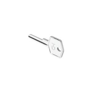 Buy Ignition Key - Blank (F. S.) Online