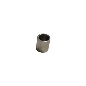 Buy Spacer - blower grommet Online