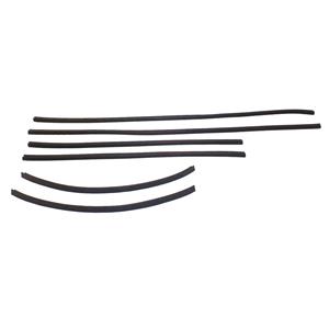 Buy Draught Excluder - Longbridge - car set Online