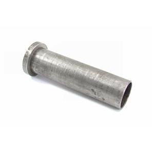 Buy Tube - pressure spring Online