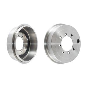 Buy Brake Drum - Front & Rear Online