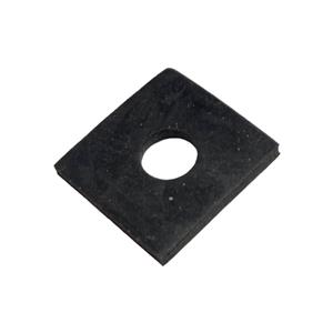 Buy WASHER-tank mounting-small Online