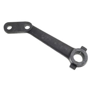 Buy Steering Arm LHD (RHD for idler) - New Online