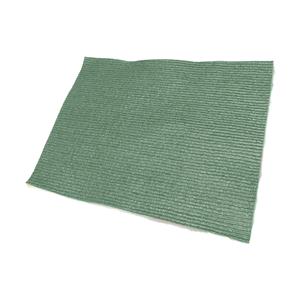 Buy Armacord Material - Metre - Green Online