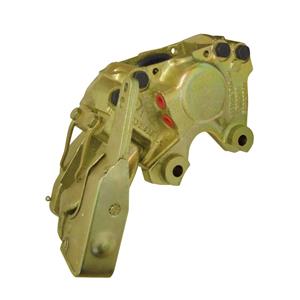 Buy Rear Brake Caliper - Right Hand Online