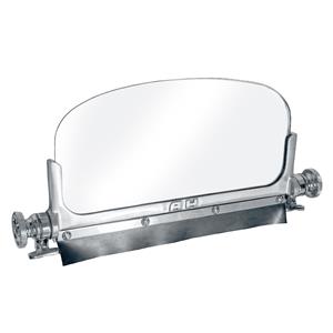 Buy AH' Aero Screen - Donald Healey Motor Co | Frogeye Sprite MK1 Factory Option Online