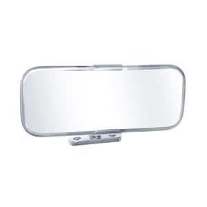 Buy Interior Mirror Online