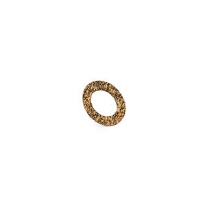 Buy Washer - Cork - Fulcrum Pin - Large Online